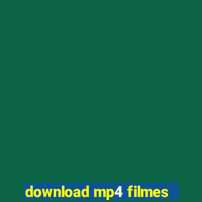 download mp4 filmes